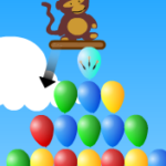 Bloons Player Pack 1