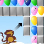 Bloons Player Pack 2