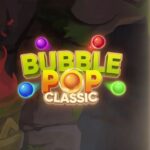 Bubble Pop Classic