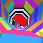 Color Tunnel