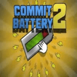 Commit Battery 2