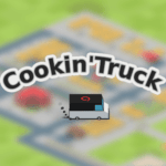 Cookin’Truck