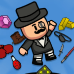 Crafters Inc: Tycoon Empire