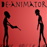 De-Animator