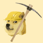 Doge Miner