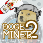 Doge Miner 2