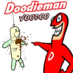 Doodieman Voodoo