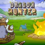 Dragon Hunter