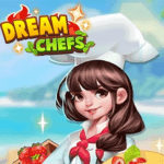 Dream Chefs