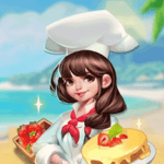 Dream Chefs Game