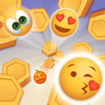 Emoji Clickers