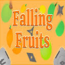 Falling Fruits