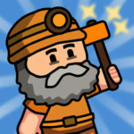 Fantasy Idle Tycoon 2