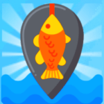 Fishing Clicker 3D