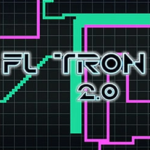 FL Tron