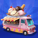 Food Truck Chef™: A Fun Cooking Game