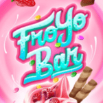 Froyo Bar