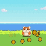 Hamster Kombat Clicker