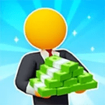 Idle Business Tycoon 3D