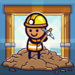 Idle Mining Empire