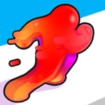 Jelly Runner 3D