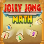 Jolly Jong Math