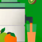 Juice Production Tycoon Remake