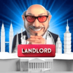 LandLord – Real Estate Tycoon