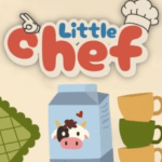 Little Chef