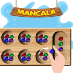 Mancala Classic