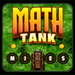 Math Tank