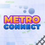 Metro Connect