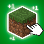 Minecraft Clicker