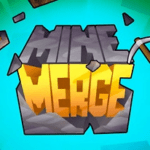 MineMerge