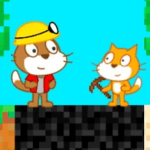 Miner Cat 4