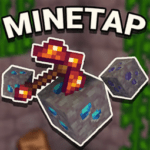 Minetap