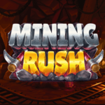 Mining Rush