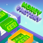 Money Factory