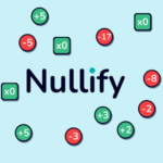 Nullify