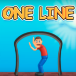 One Line