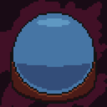 Orb of Creation