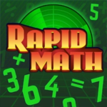 Rapid Math