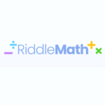 RiddleMath