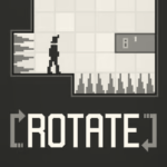 Rotator