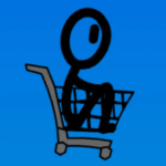 Shopping Cart Hero