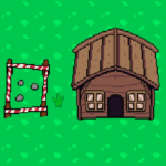 Slime Farm 2: Gold Rush