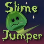 Slime Jumper