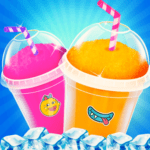 Slushy Maker