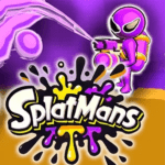 Splatmans