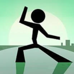 Stick Fight